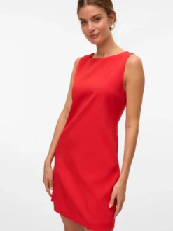 VMRIKKE Kurzes Kleid