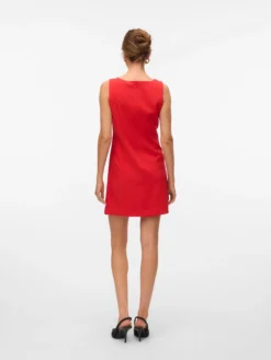 VMRIKKE Kurzes Kleid