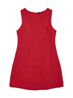 VMRIKKE Kurzes Kleid