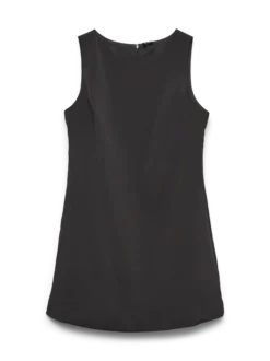 VMRIKKE Kurzes Kleid