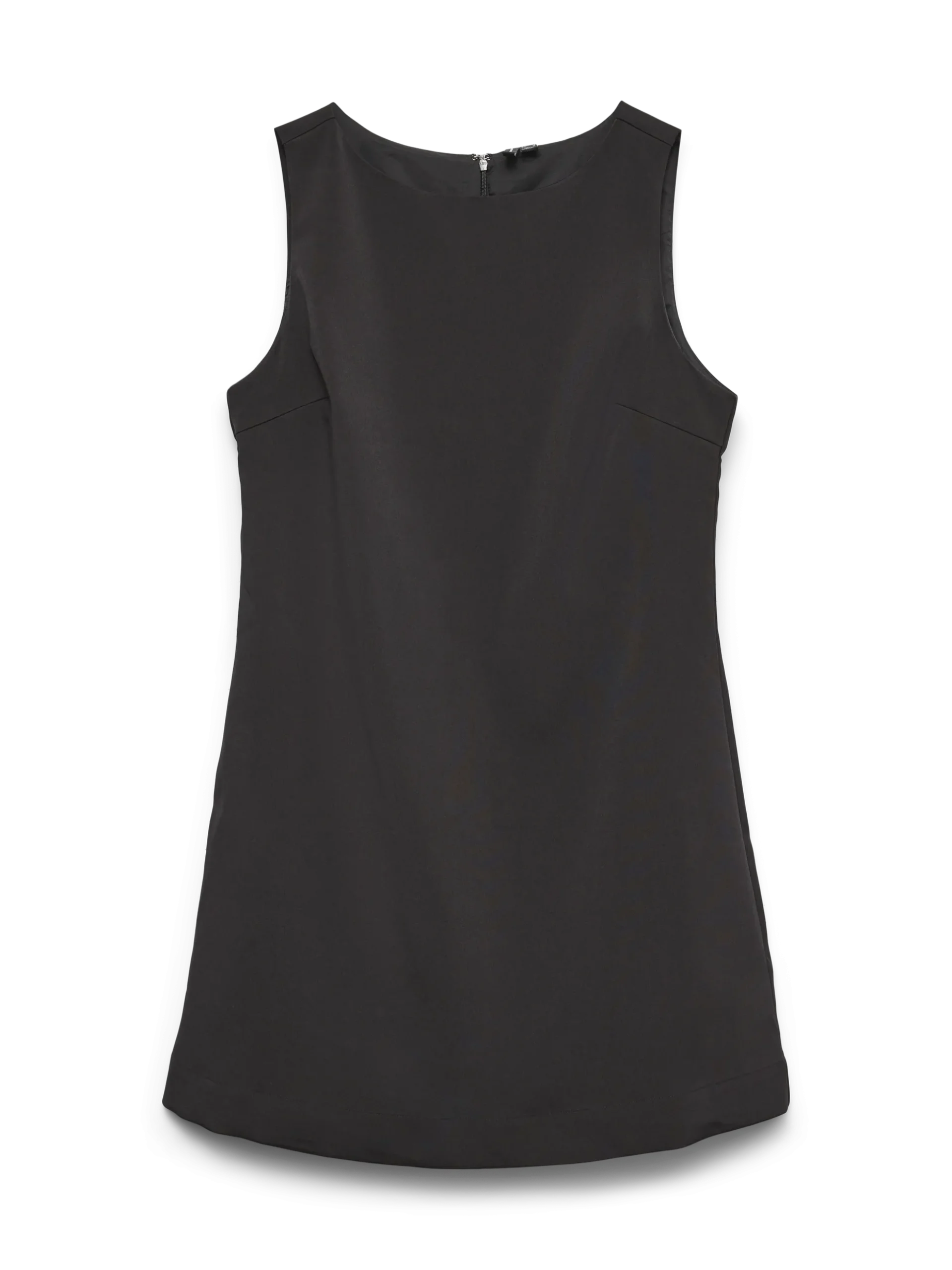 VMRIKKE Kurzes Kleid