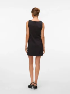 VMRIKKE Kurzes Kleid
