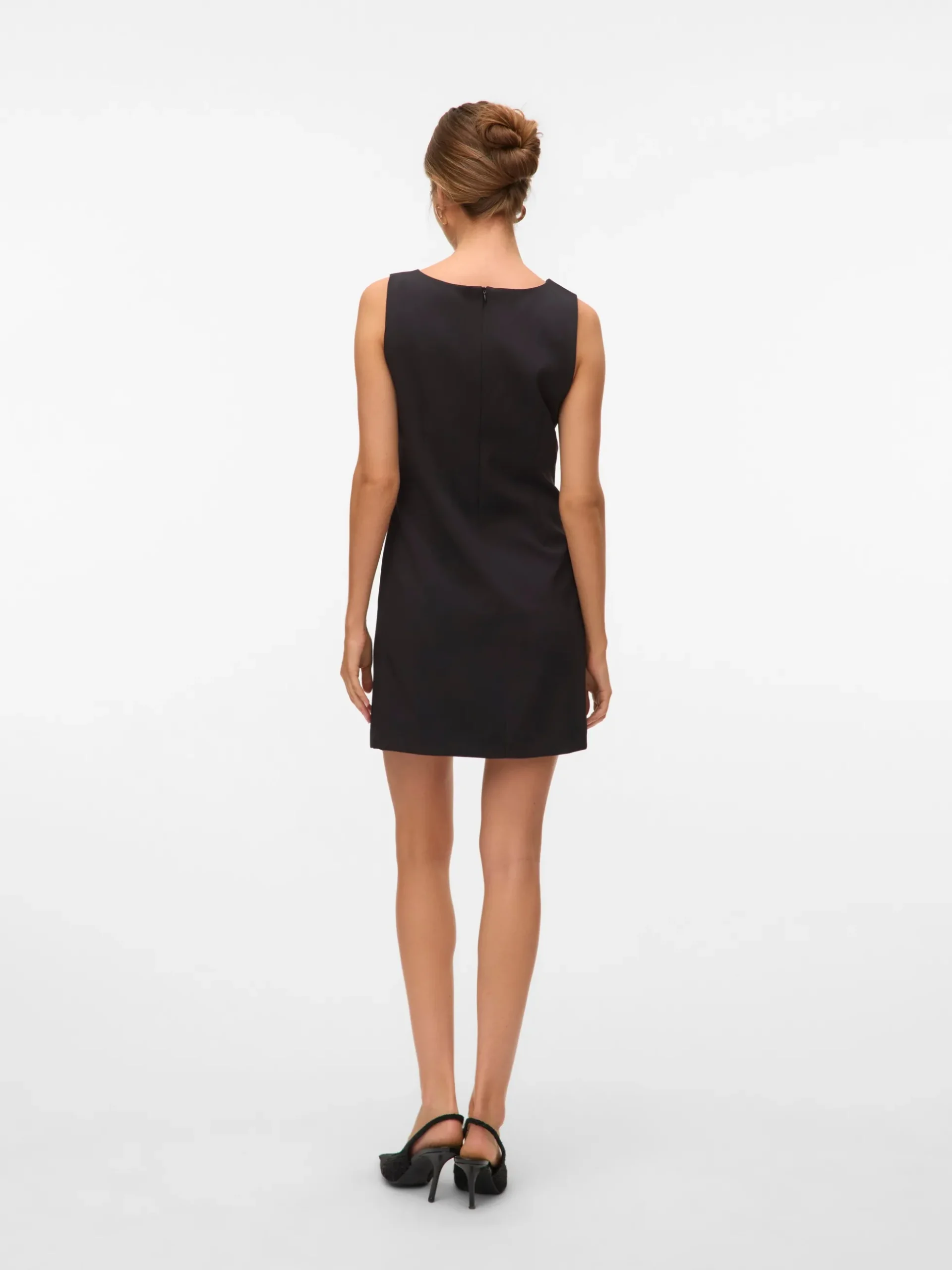 VMRIKKE Kurzes Kleid