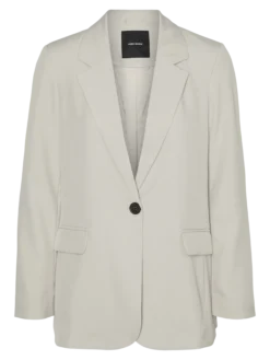VMRITA Blazer
