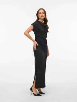 VMRITA Langes Kleid