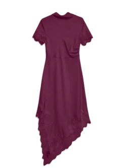 VMRITA Langes Kleid