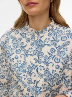 VMRITA Steppjacke