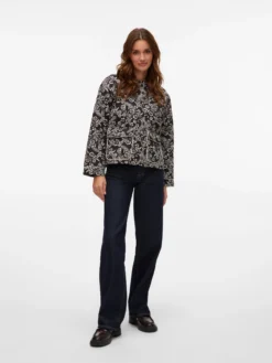 VMRITA Steppjacke