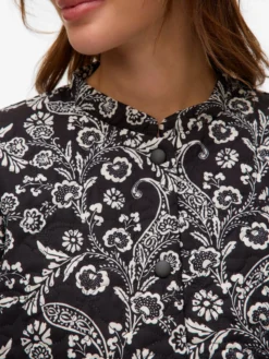 VMRITA Steppjacke