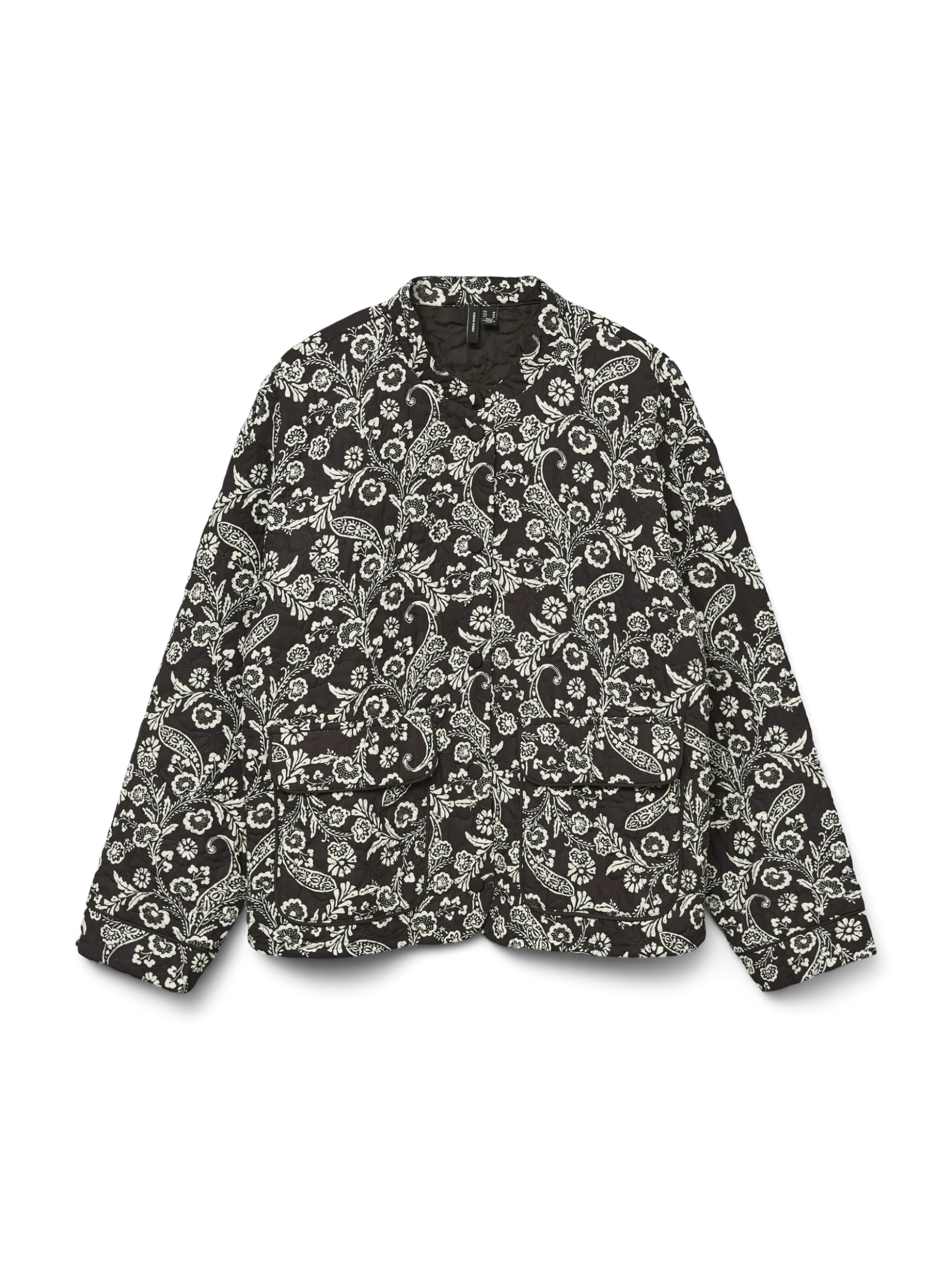 VMRITA Steppjacke