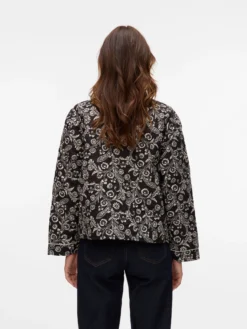 VMRITA Steppjacke