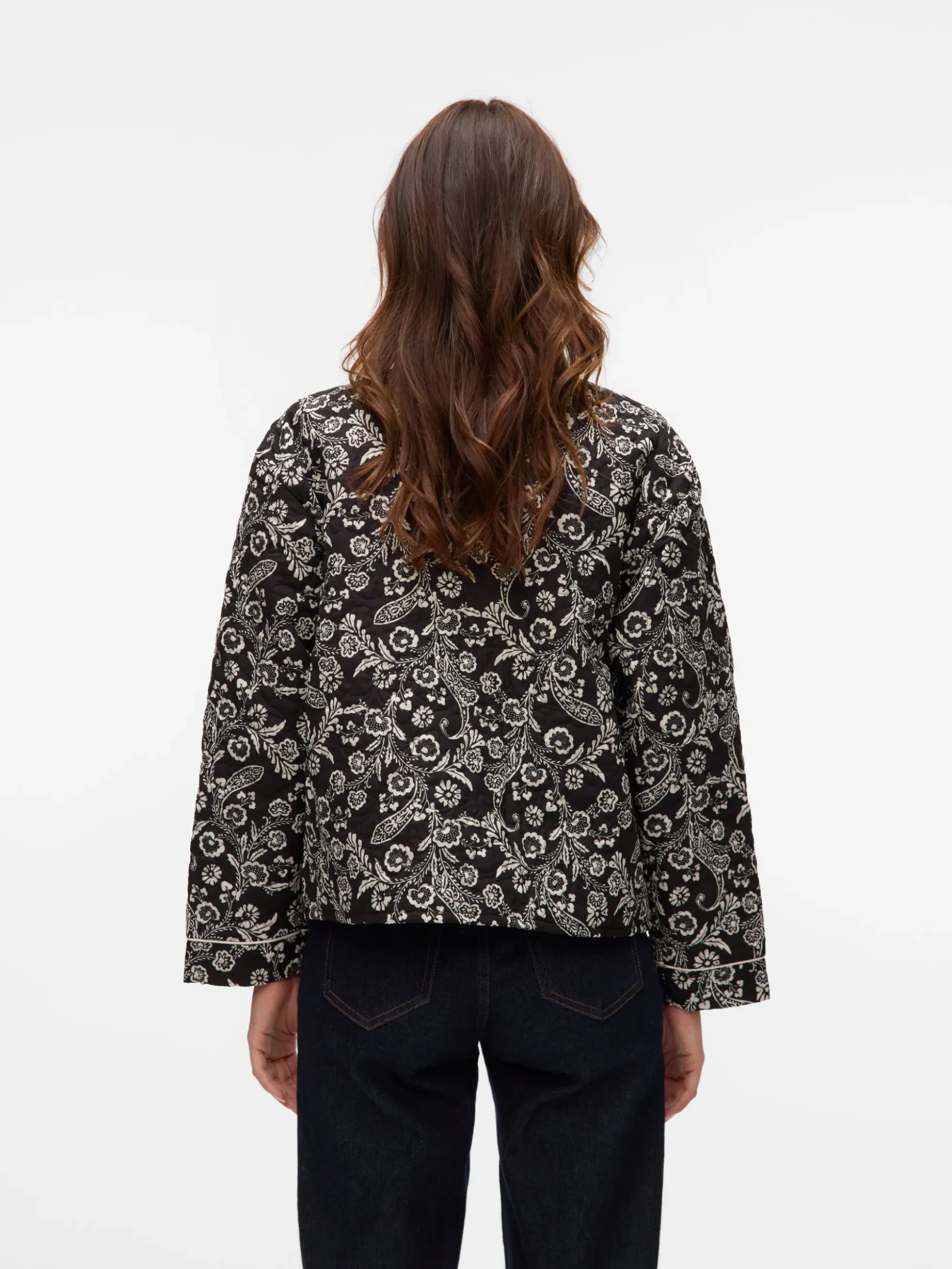 VMRITA Steppjacke