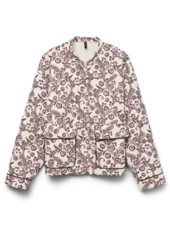 VMRITA Steppjacke
