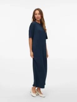 VMROBERTINA Langes Kleid