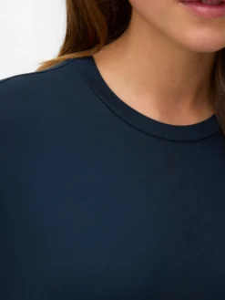VMROBERTINA Langes Kleid