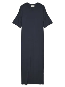 VMROBERTINA Langes Kleid