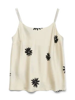 VMROE Top