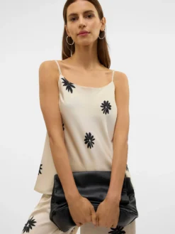 VMROE Top
