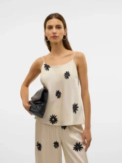 VMROE Top