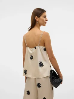 VMROE Top