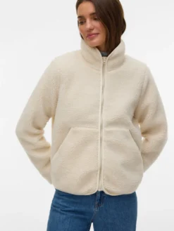 VMRONJA Jacke
