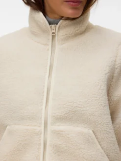 VMRONJA Jacke