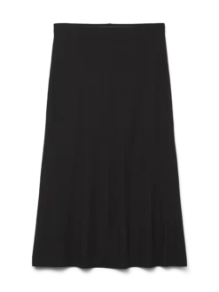 VMROPER Mittlere Taille Midirock