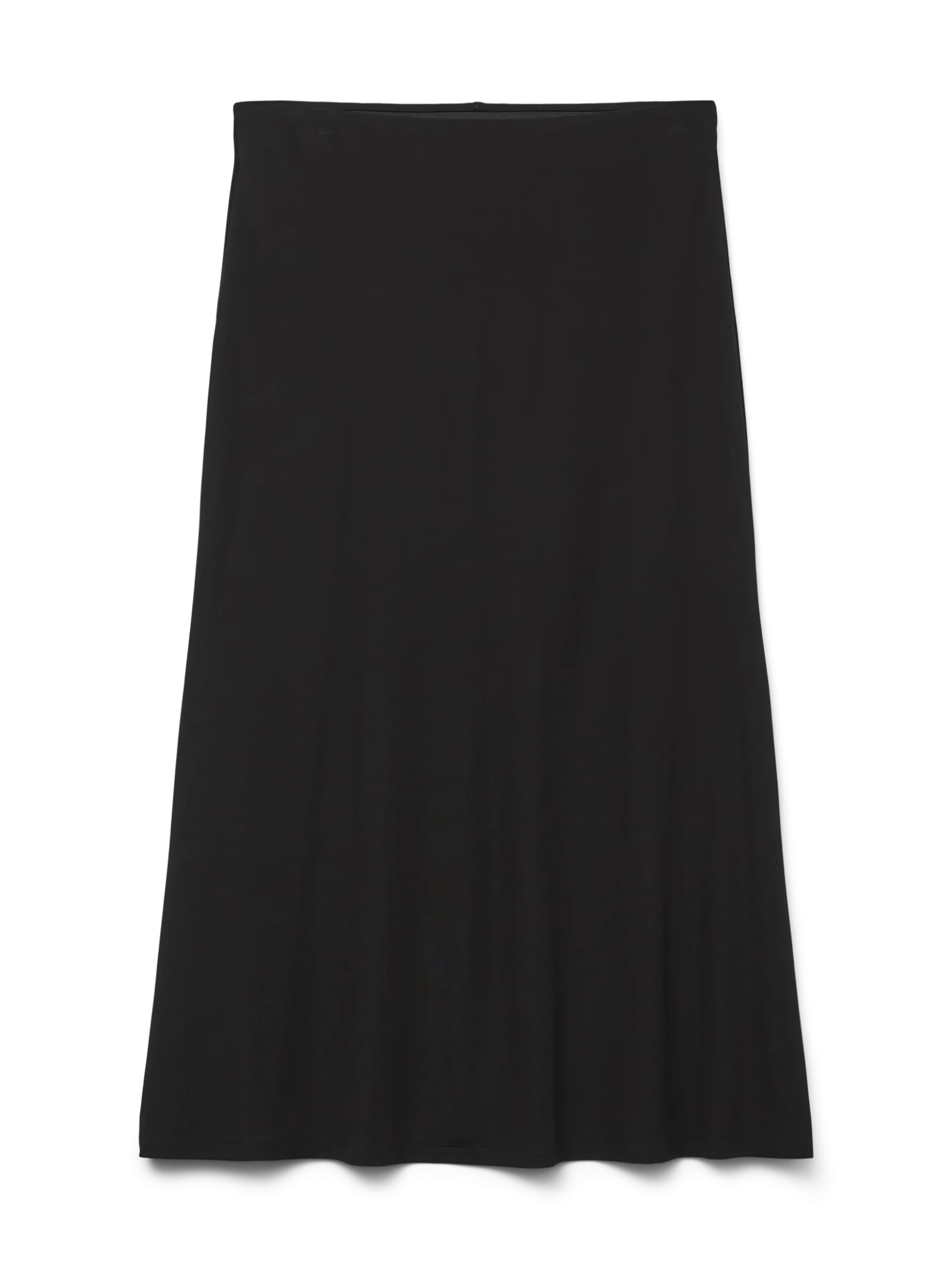 VMROPER Mittlere Taille Midirock