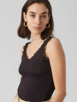 VMROSA Top
