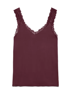 VMROSA Top