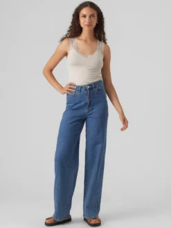 VMROSA Top