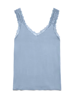 VMROSA Top
