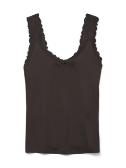 VMROSA Top