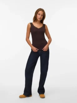 VMROSA Top