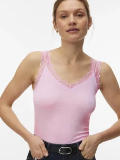 VMROSA Top