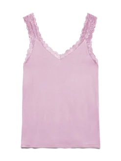 VMROSA Top
