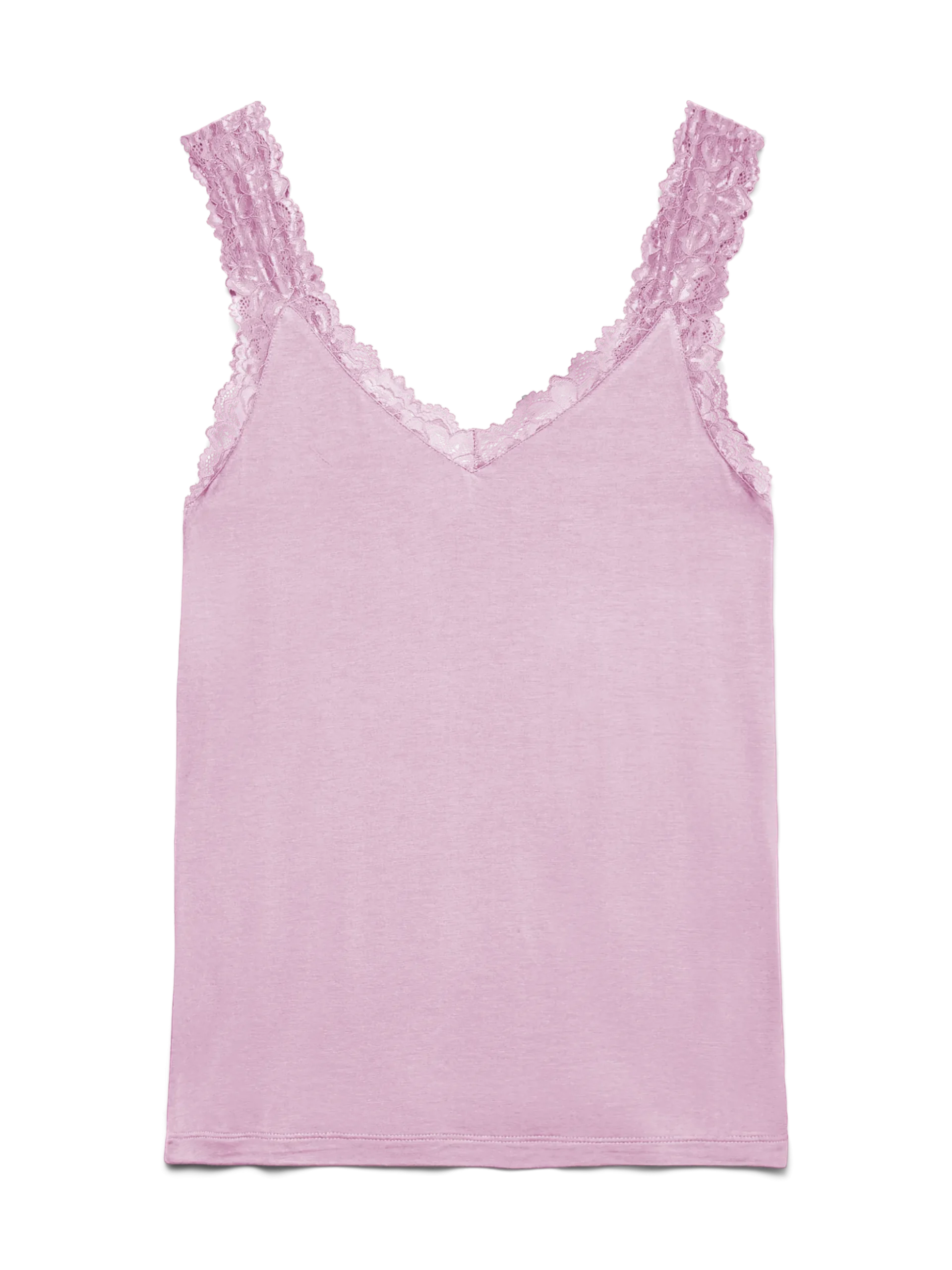 VMROSA Top