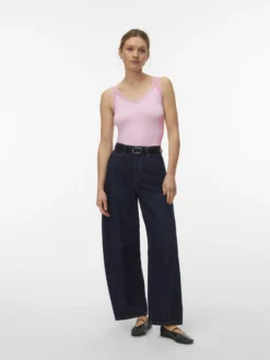 VMROSA Top