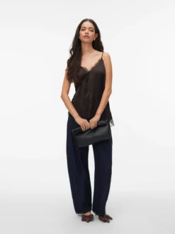 VMROSE Top