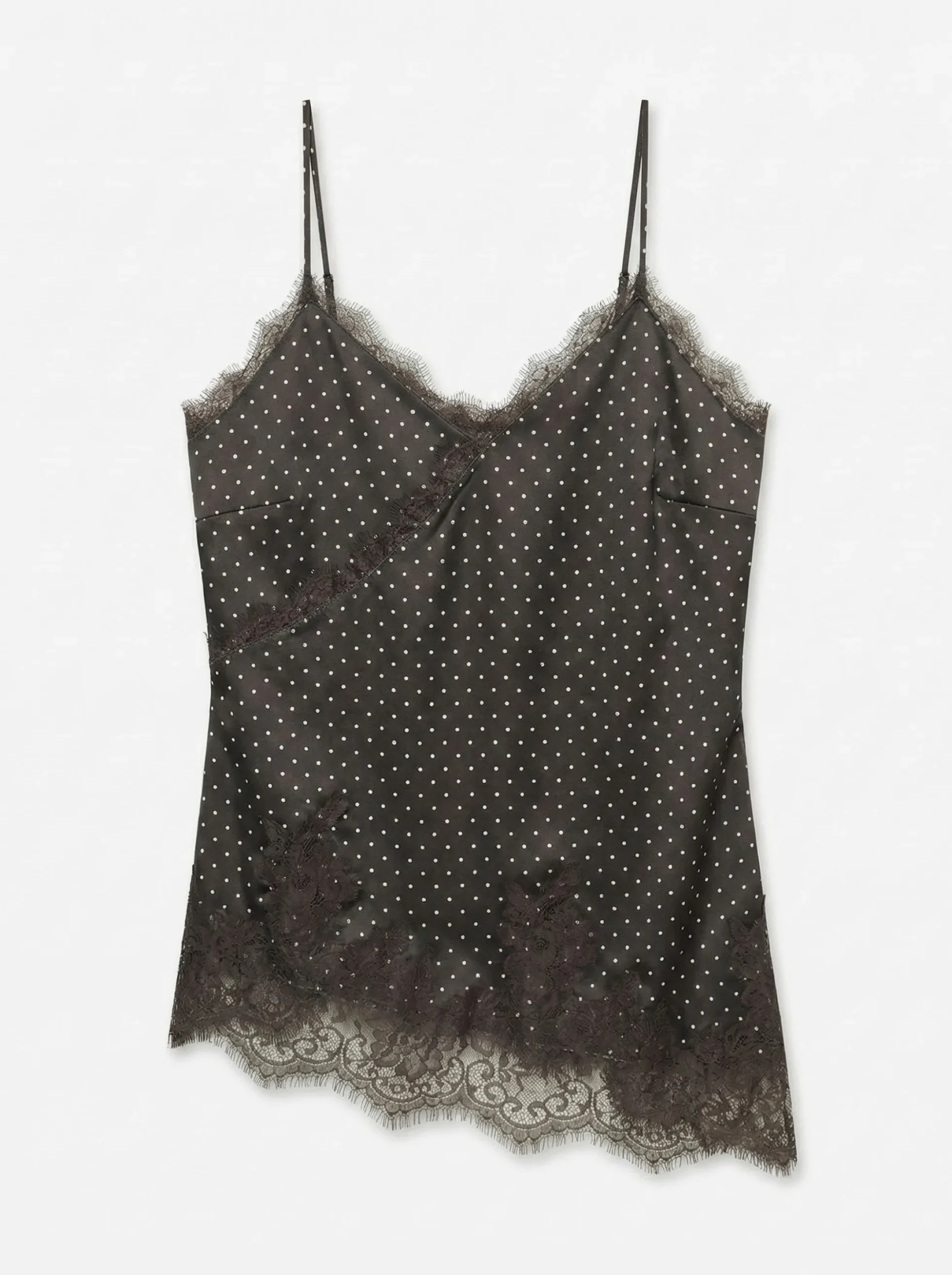 VMROSE Top