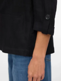 VMROSIE Blazer