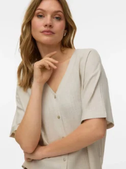 VMROSIE Hemd
