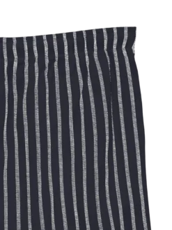 VMROSIE Hohe Taille Hose