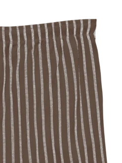 VMROSIE Hohe Taille Hose