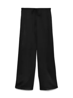 VMROSIE Hohe Taille Hose