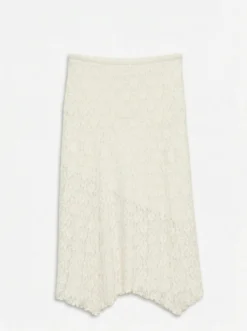 VMROSIE Mittlere Taille Midirock