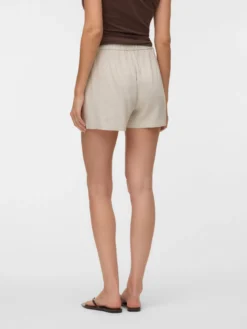 VMROSIE Shorts
