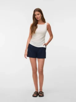 VMROSIE Shorts