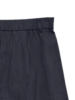 VMROSIE Shorts