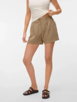 VMROSIE Shorts